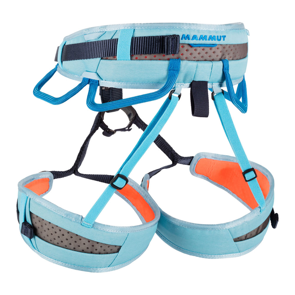 Ophir 3 Slide - Women's - Image 3