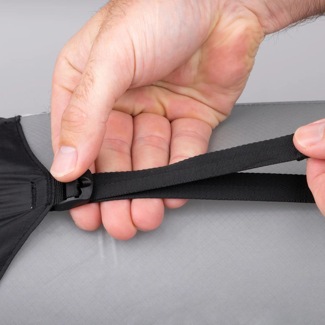 EVAC Compression Ultralight Dry Bag - Image 4