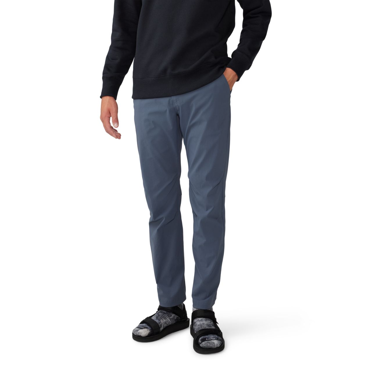 Traxion Pant - Men's - Image 4