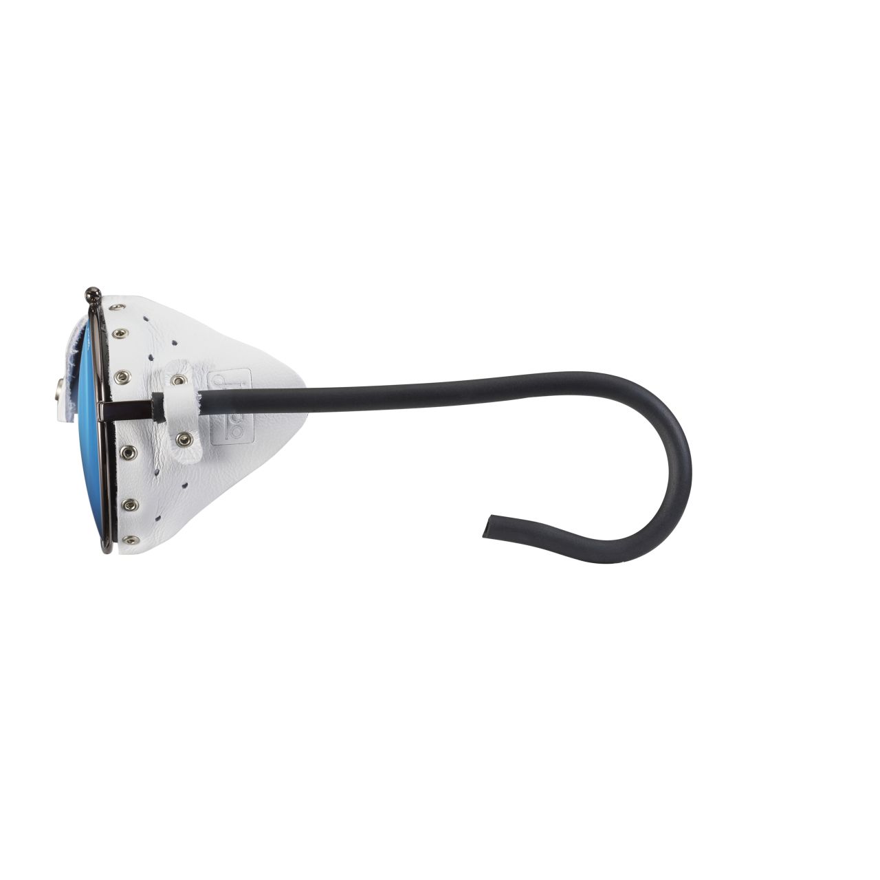 Vermont Classic - Spectron 3 CF - Image 3