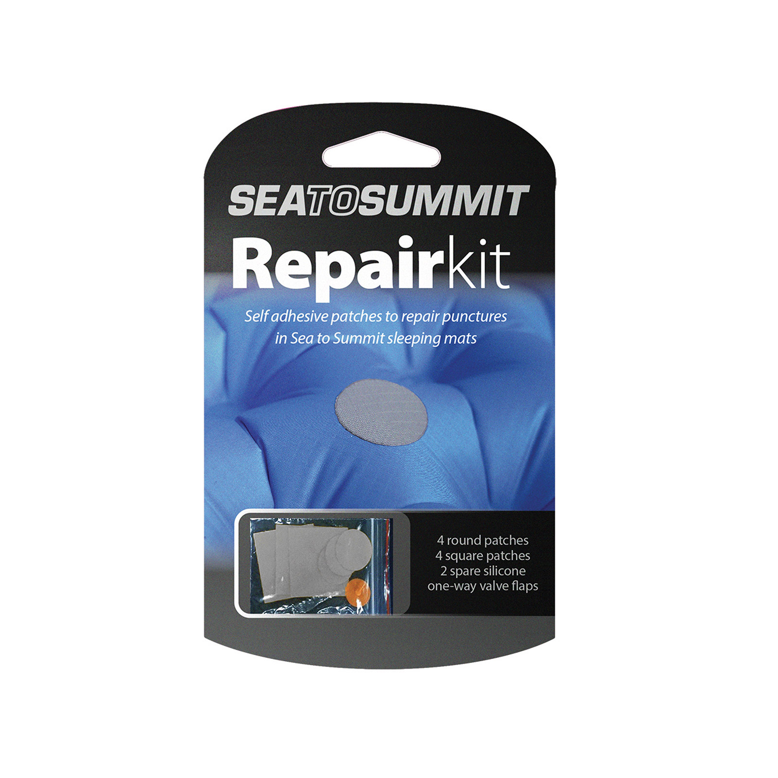 Mat Repair Kit - Image 5