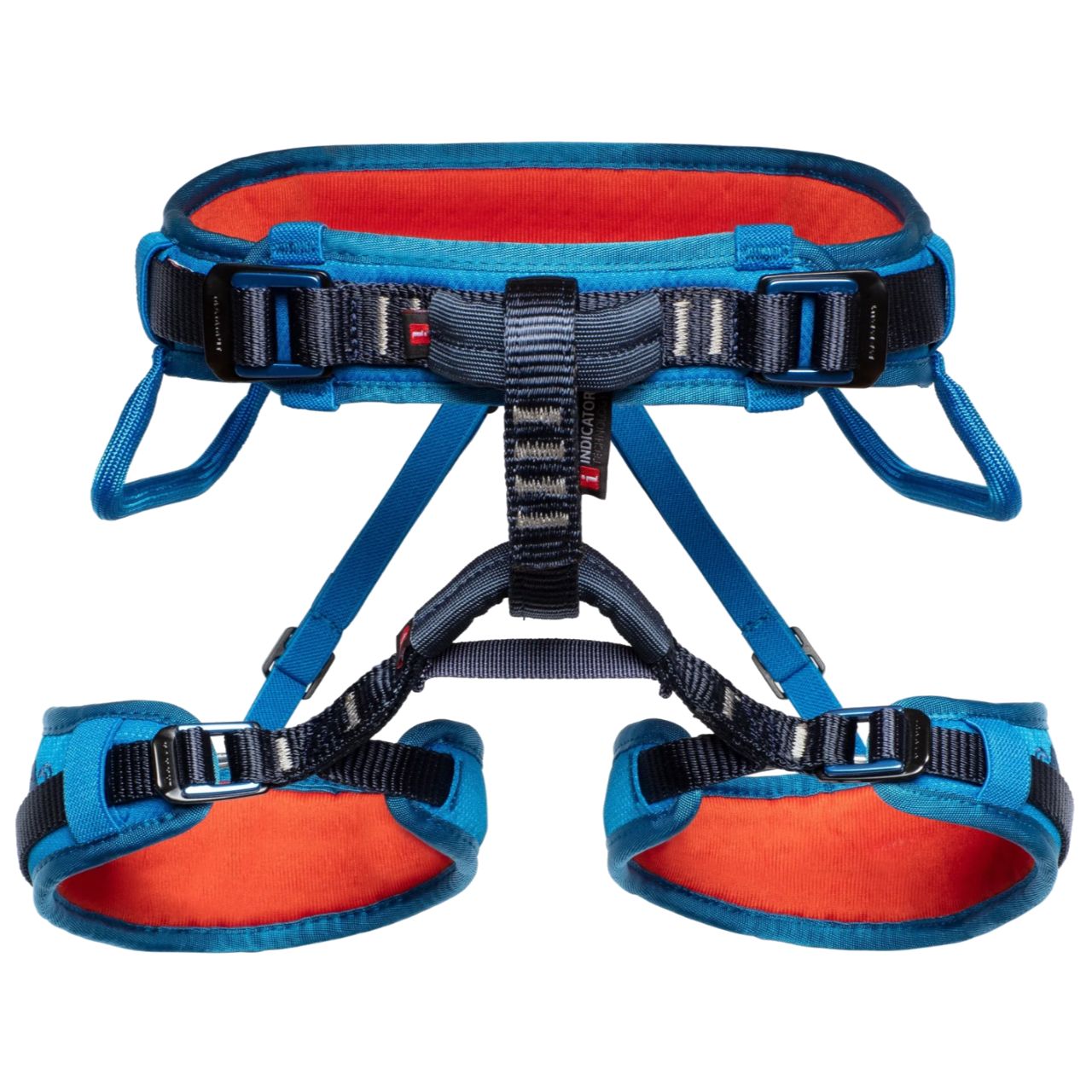 Ophir Harness - Kid's - Image 3