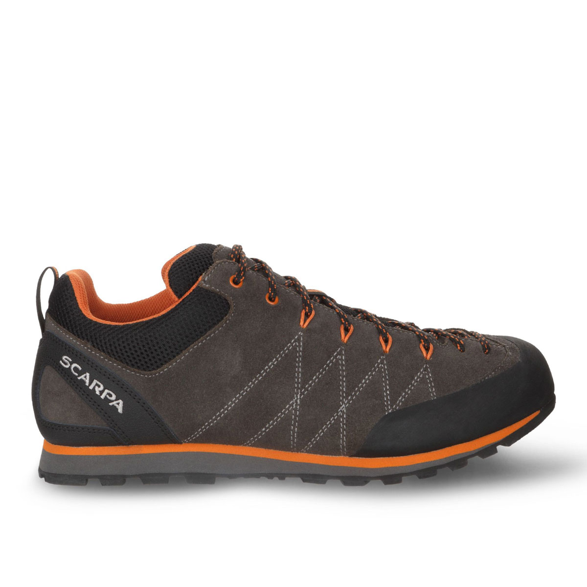 Crux - Men's (Spring 2024) - Image 5