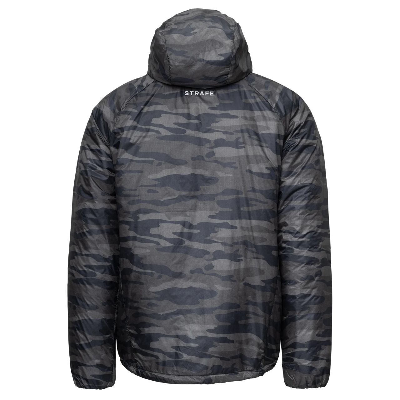 Ultralight Aero Hooded Insulator - Men's (Fall 2023) - Image 4