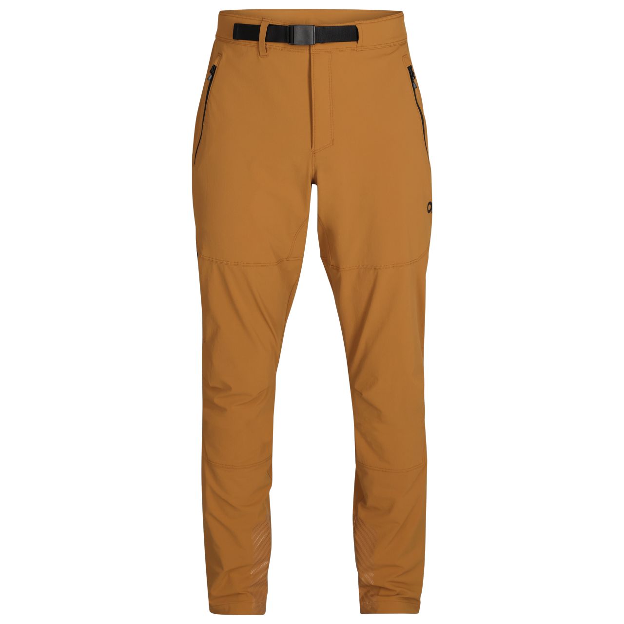 Cirque Lite Pants - Men's - Image 4