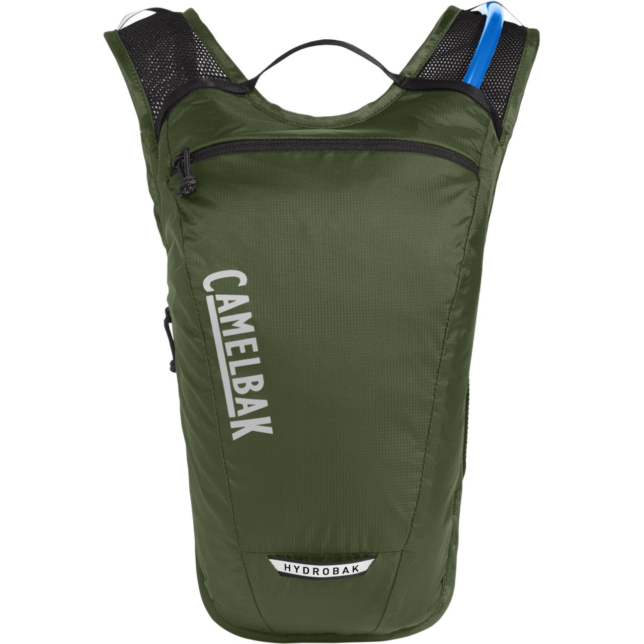 Hydrobak Light Hydration Pack - Image 3