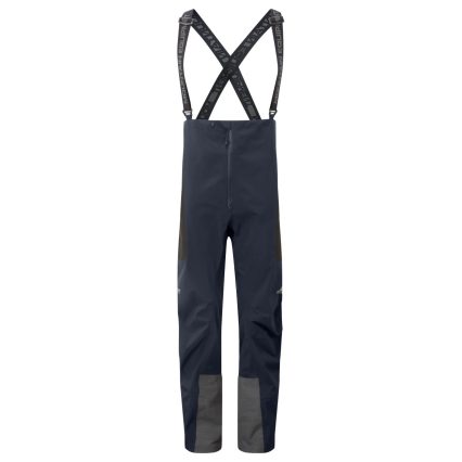 Tupilak Pant - Men's