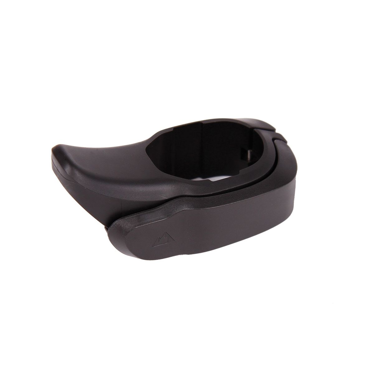 Sliding Pommel - Image 5