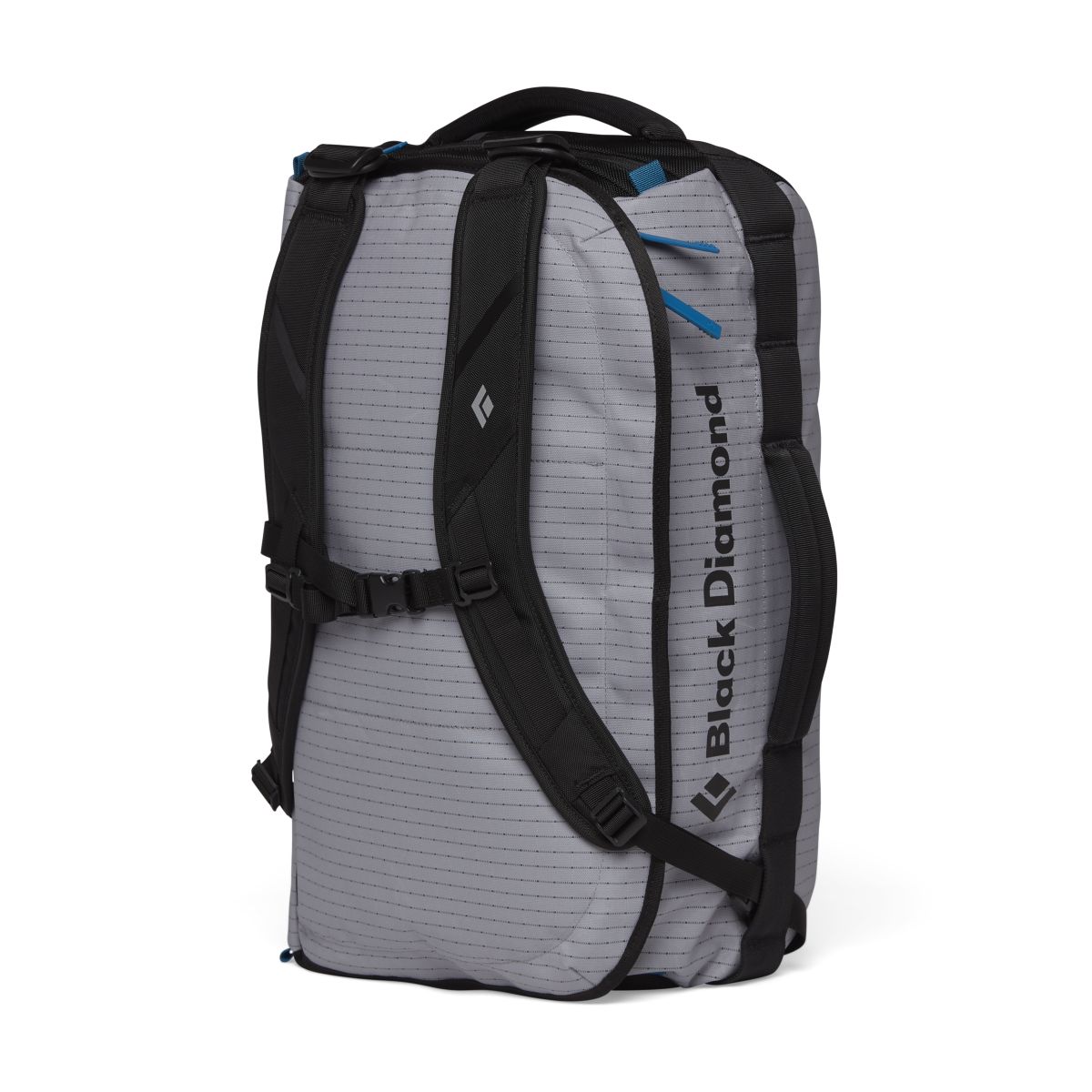StoneHauler Pro Duffel 30L (Spring 2024) - Image 4