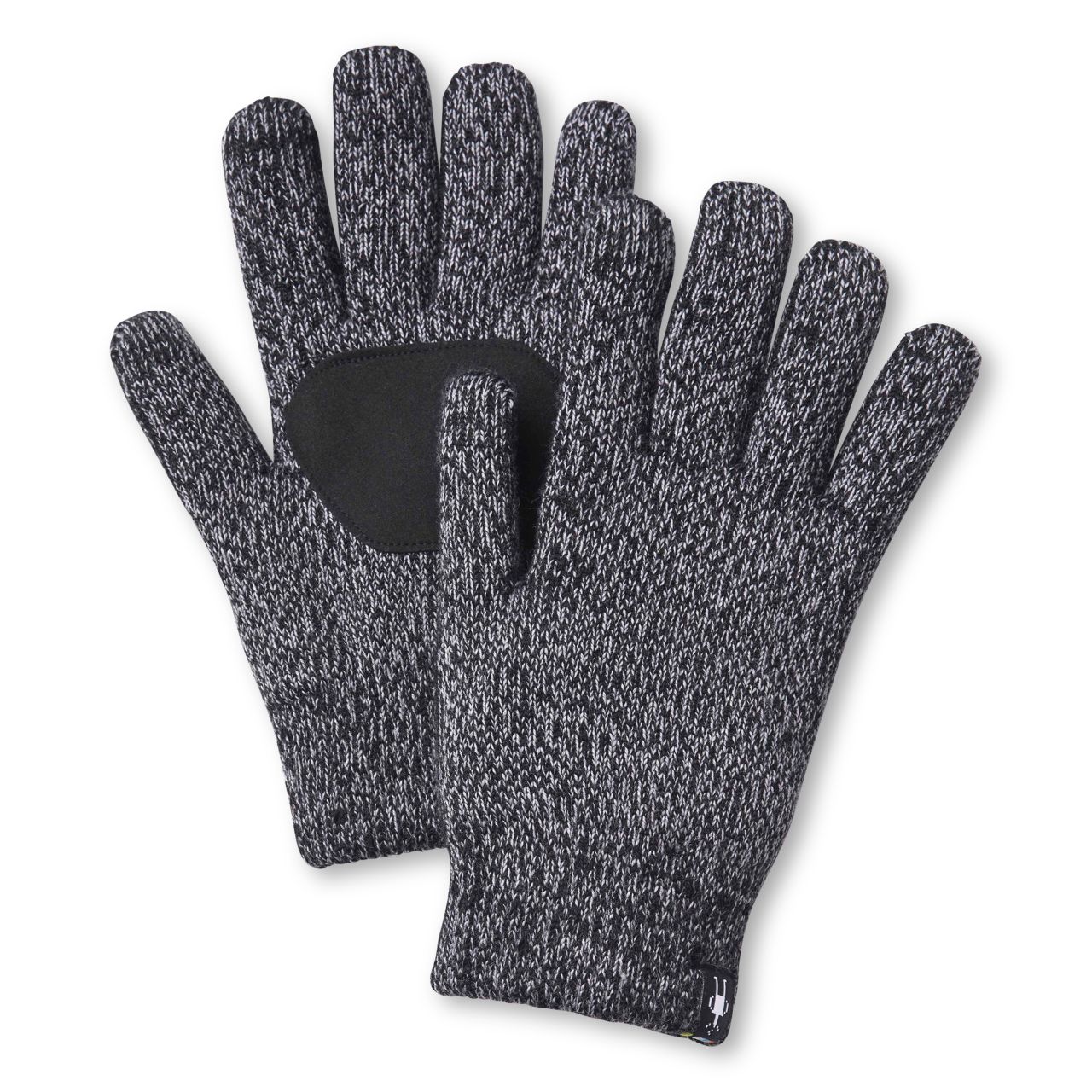 Cozy Grip Glove - Image 3