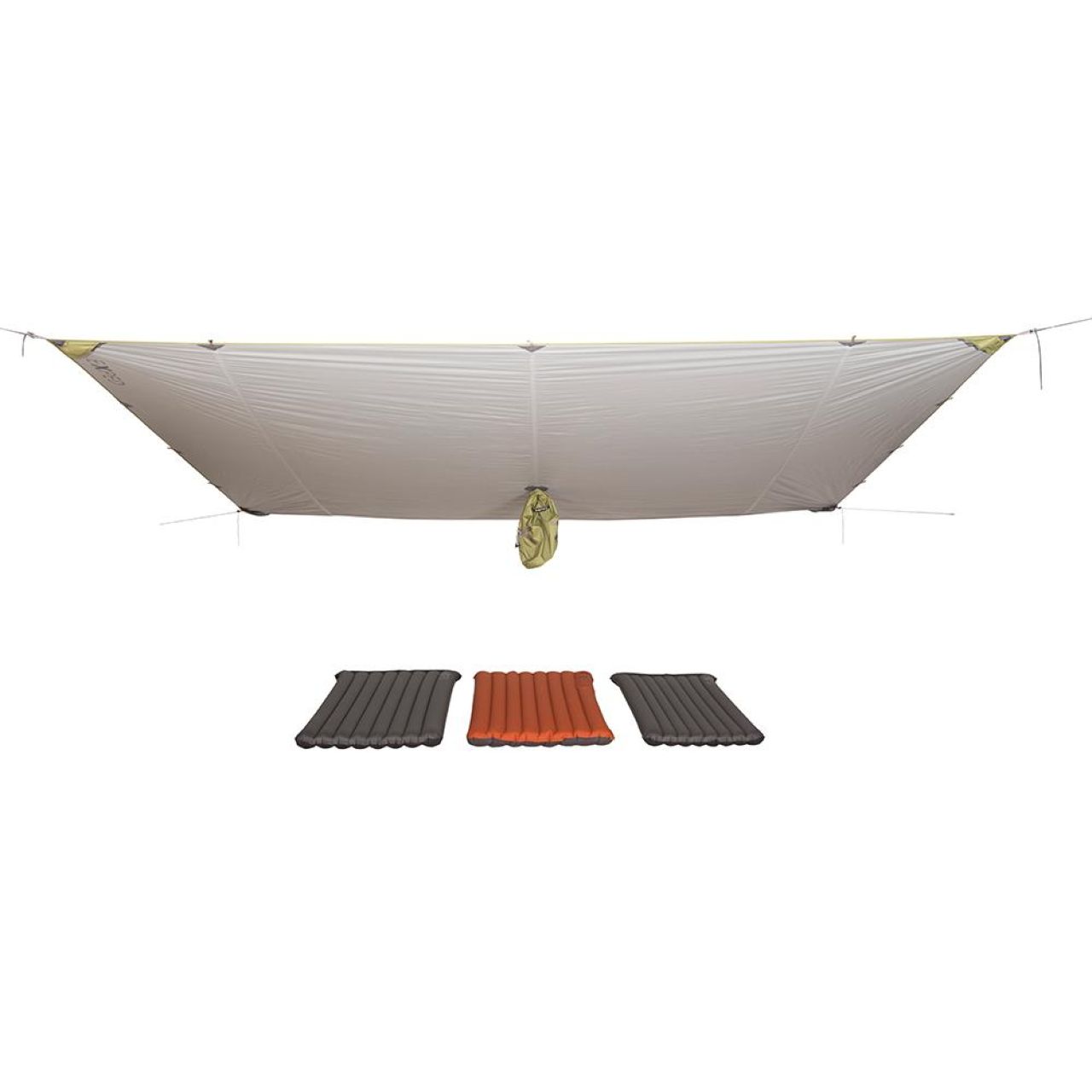 Tarp III Versa - Image 3