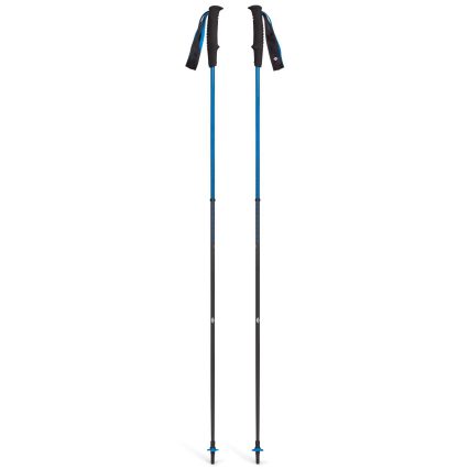 Distance Carbon Trekking Poles