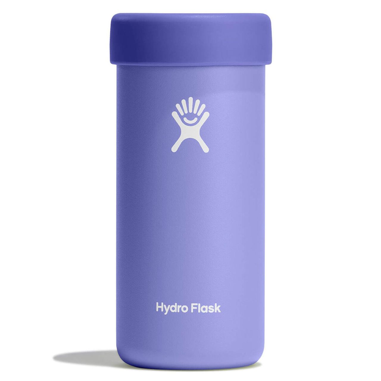 12 oz. Slim Cooler Cup - Image 4