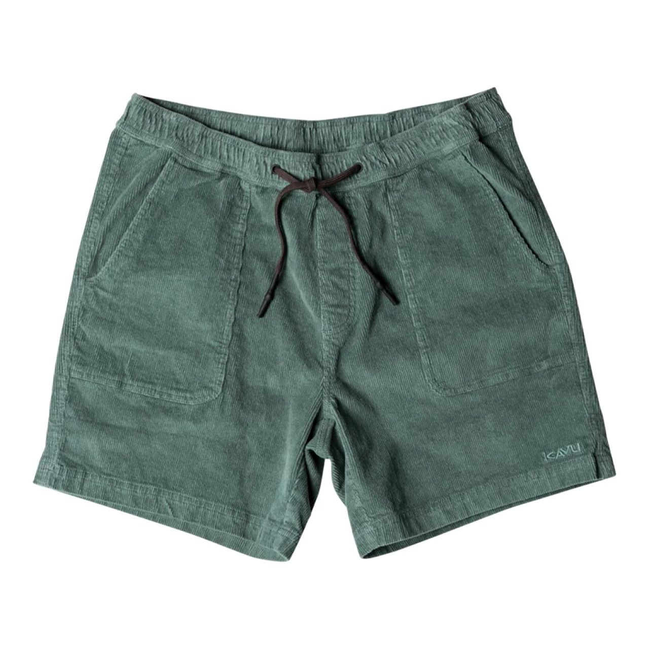 Take Ten Short - Men's - Image 3