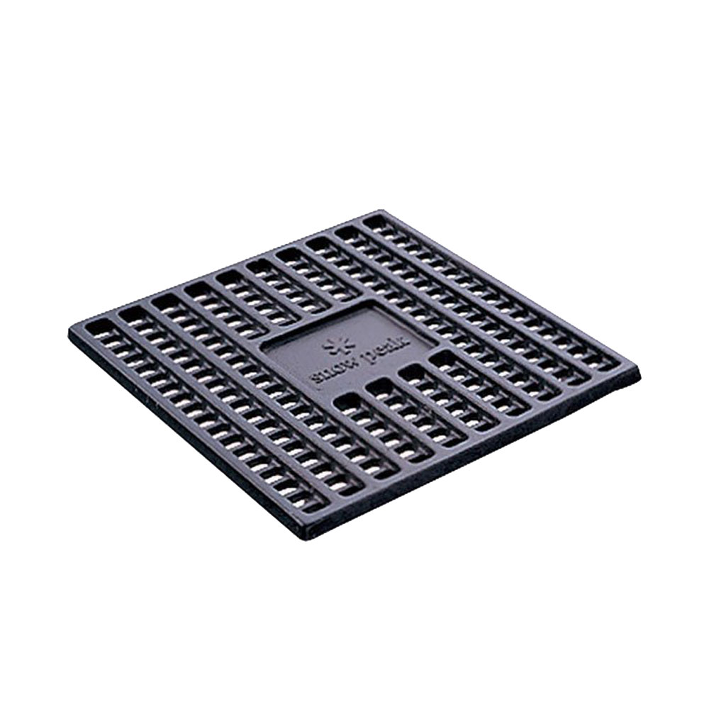 Fireplace Coal Bed - Medium - Image 4