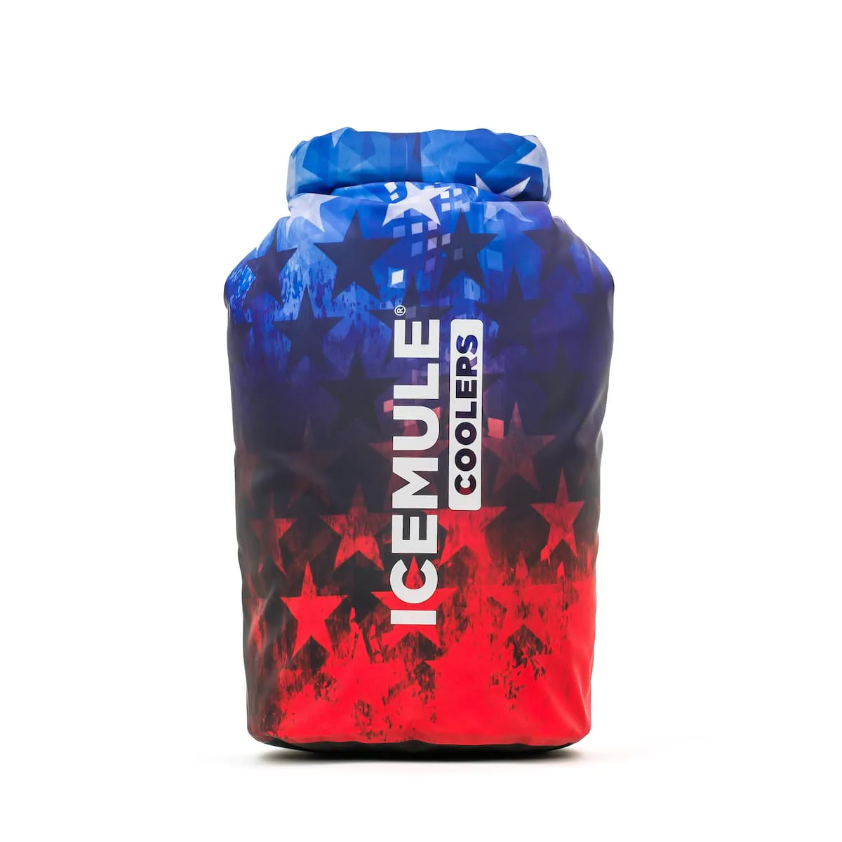 Classic Small 10L - Image 3