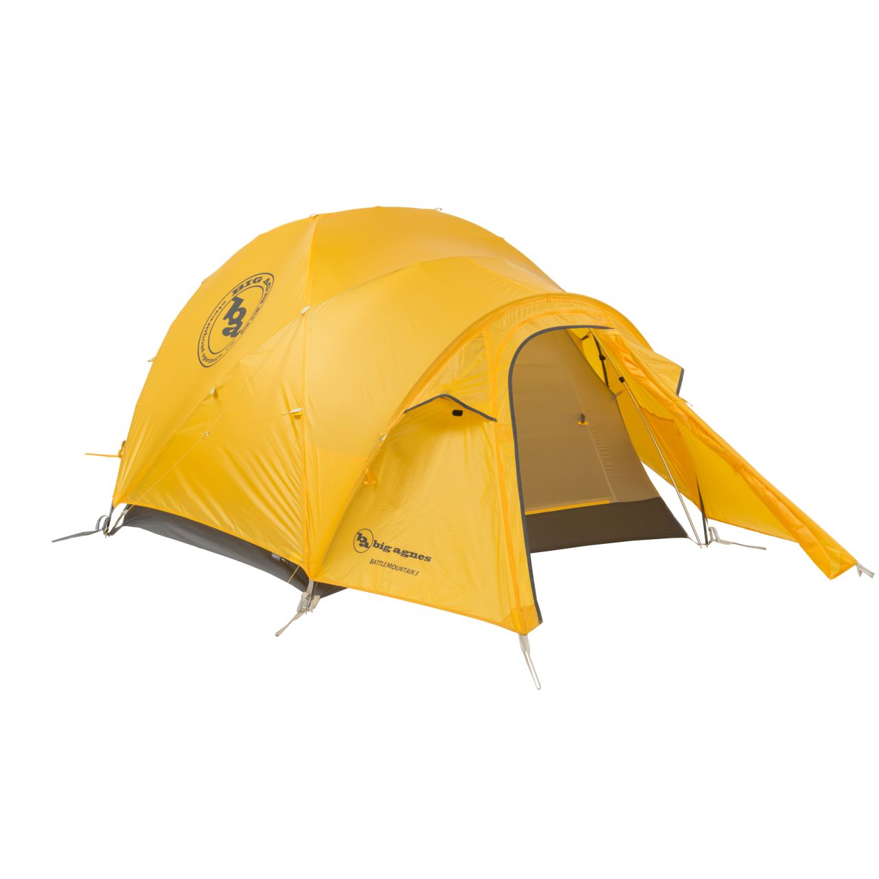 Battle Mountain 3 - Image 3