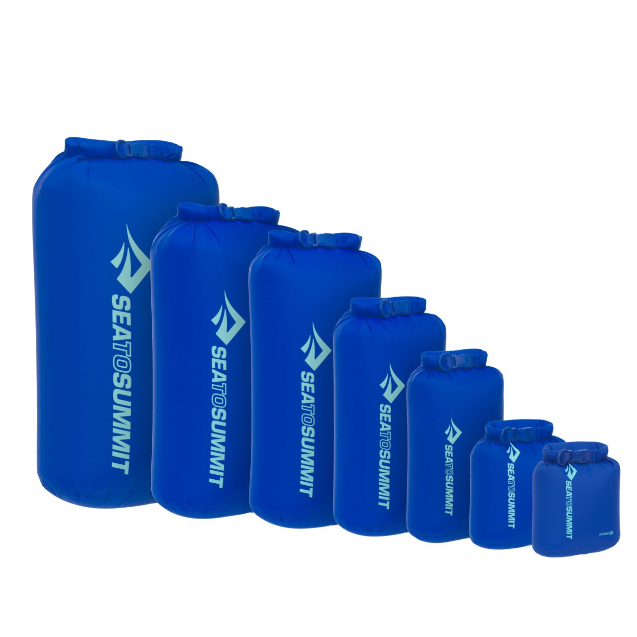 Lightweight Dry Bag - Image 4