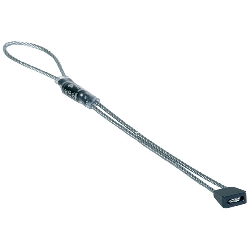 Micro Wallnuts (Spring 2022) - Image 3