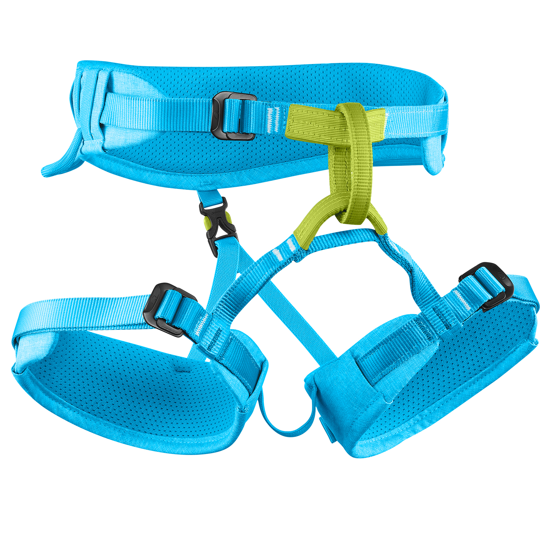 Finn III Harness - Kid's - Image 3