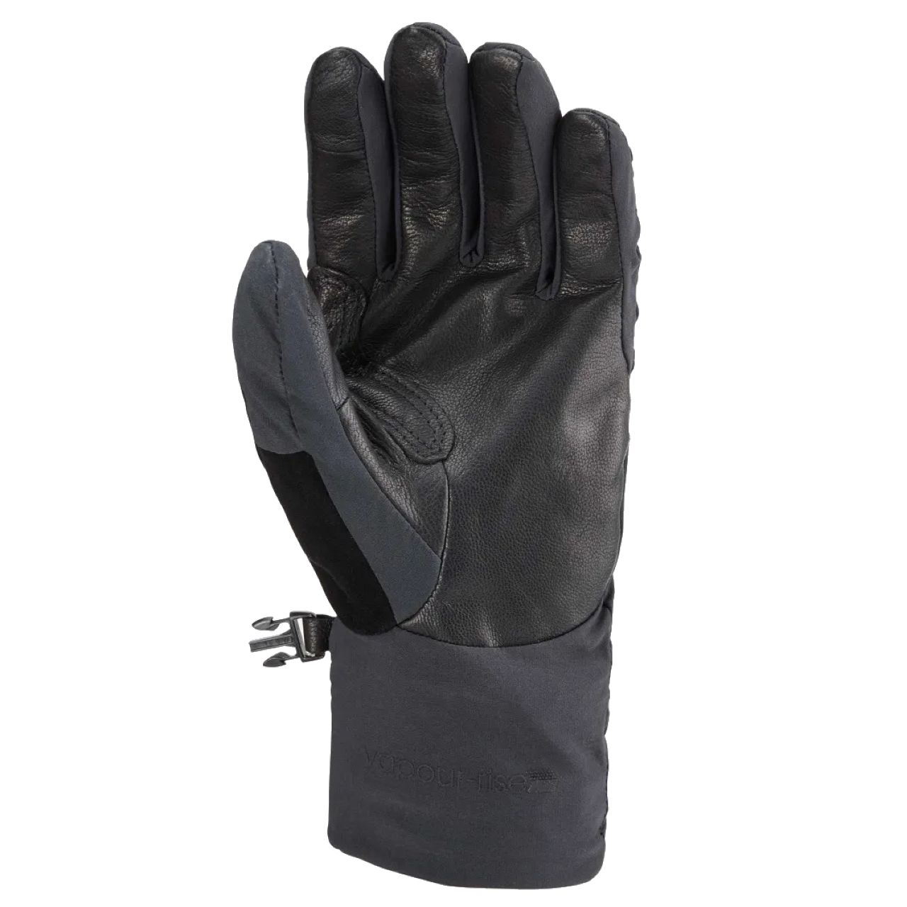 VR Glove - Men's - Image 4