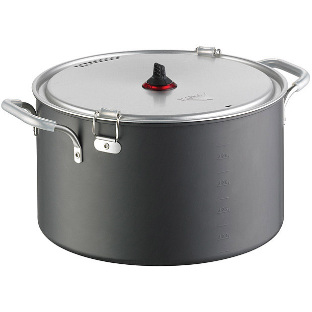 Flex 4 System - Image 3