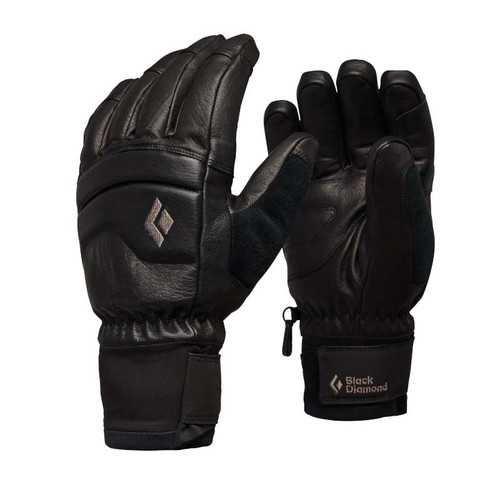VR Glove - Men's - Image 5