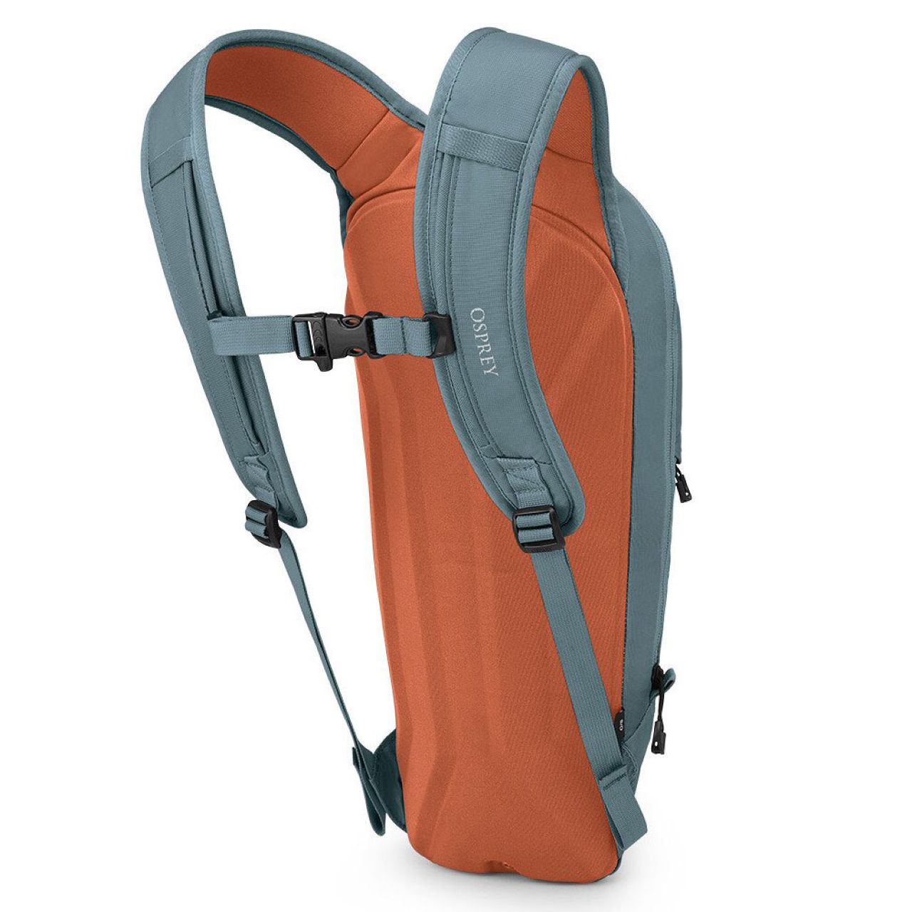 Glade 5 Hydration Pack - Image 4