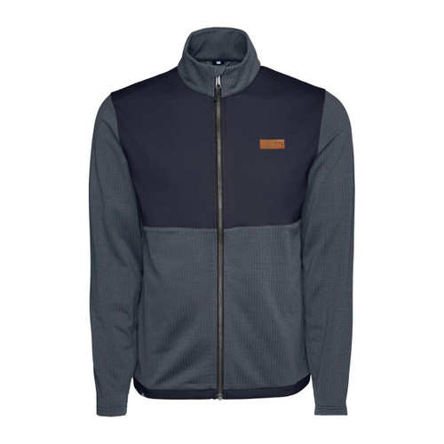 Saltoro Jacket - Men's - Image 5