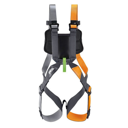 Finn III Harness - Kid's - Image 4
