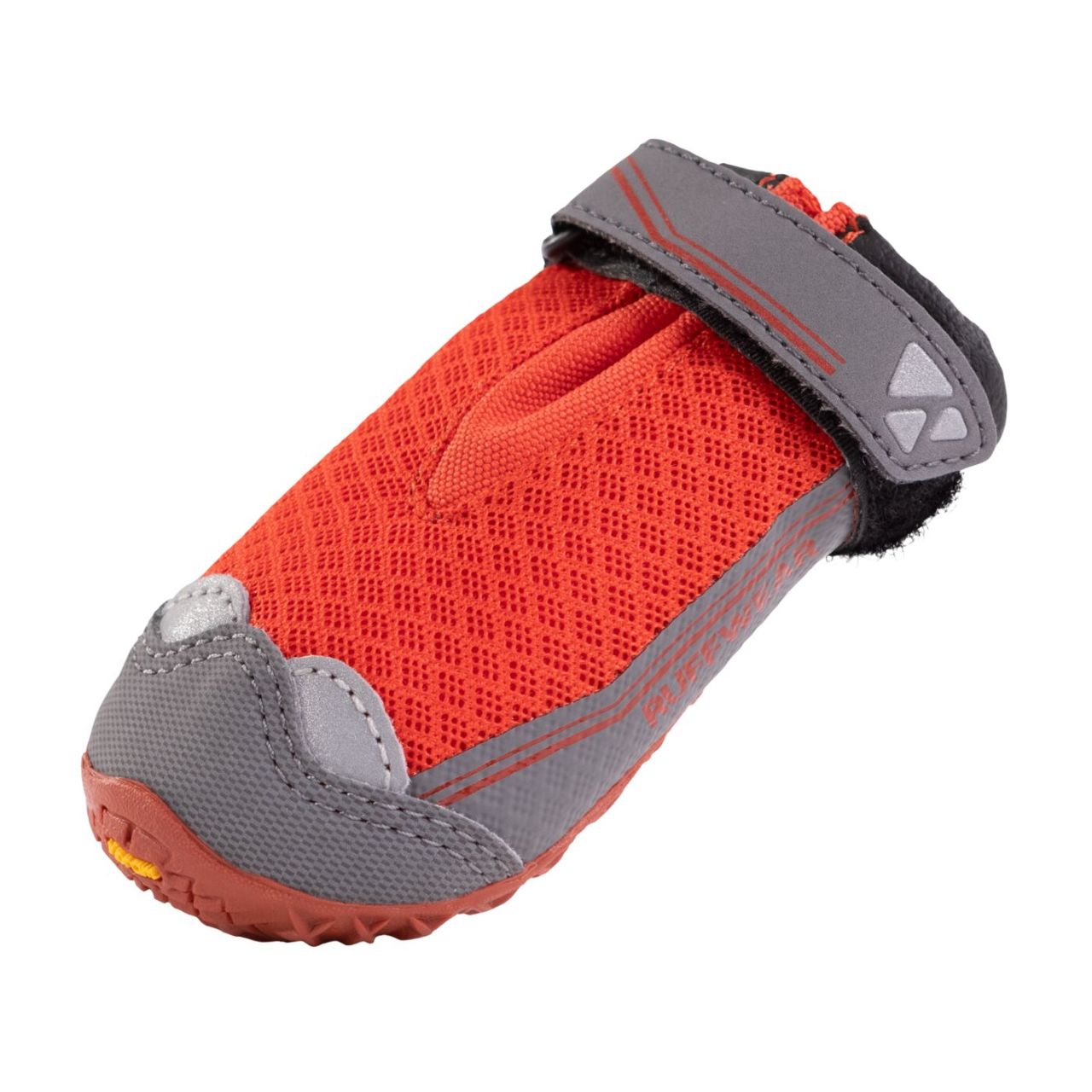 Grip Trex Dog Boots - Image 3