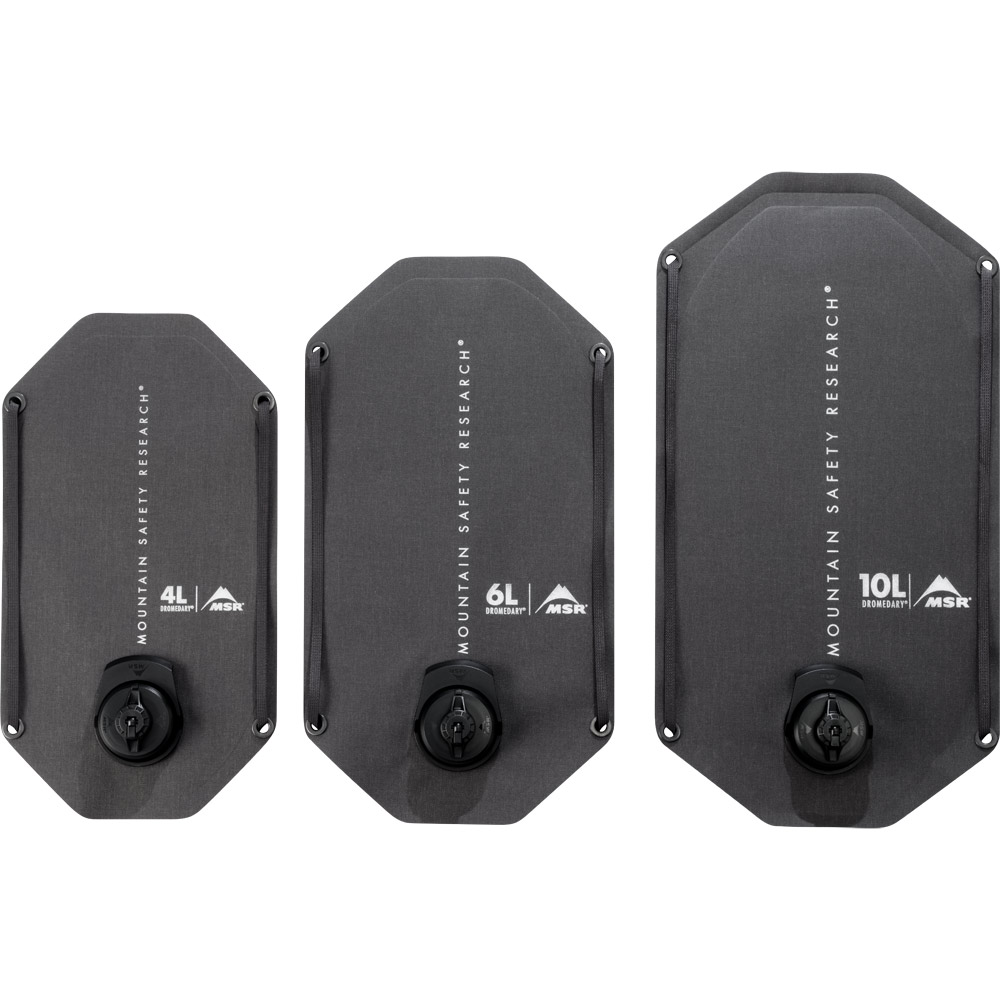 Dromedary Bag - Image 3