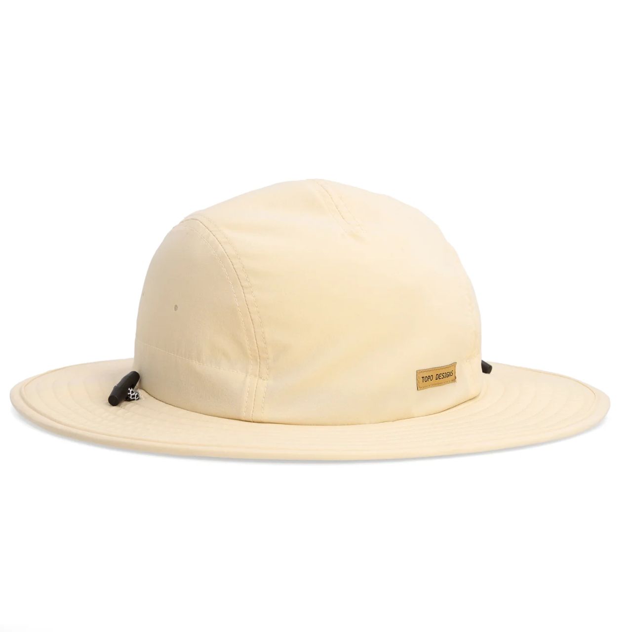 Sun Hat - Image 5