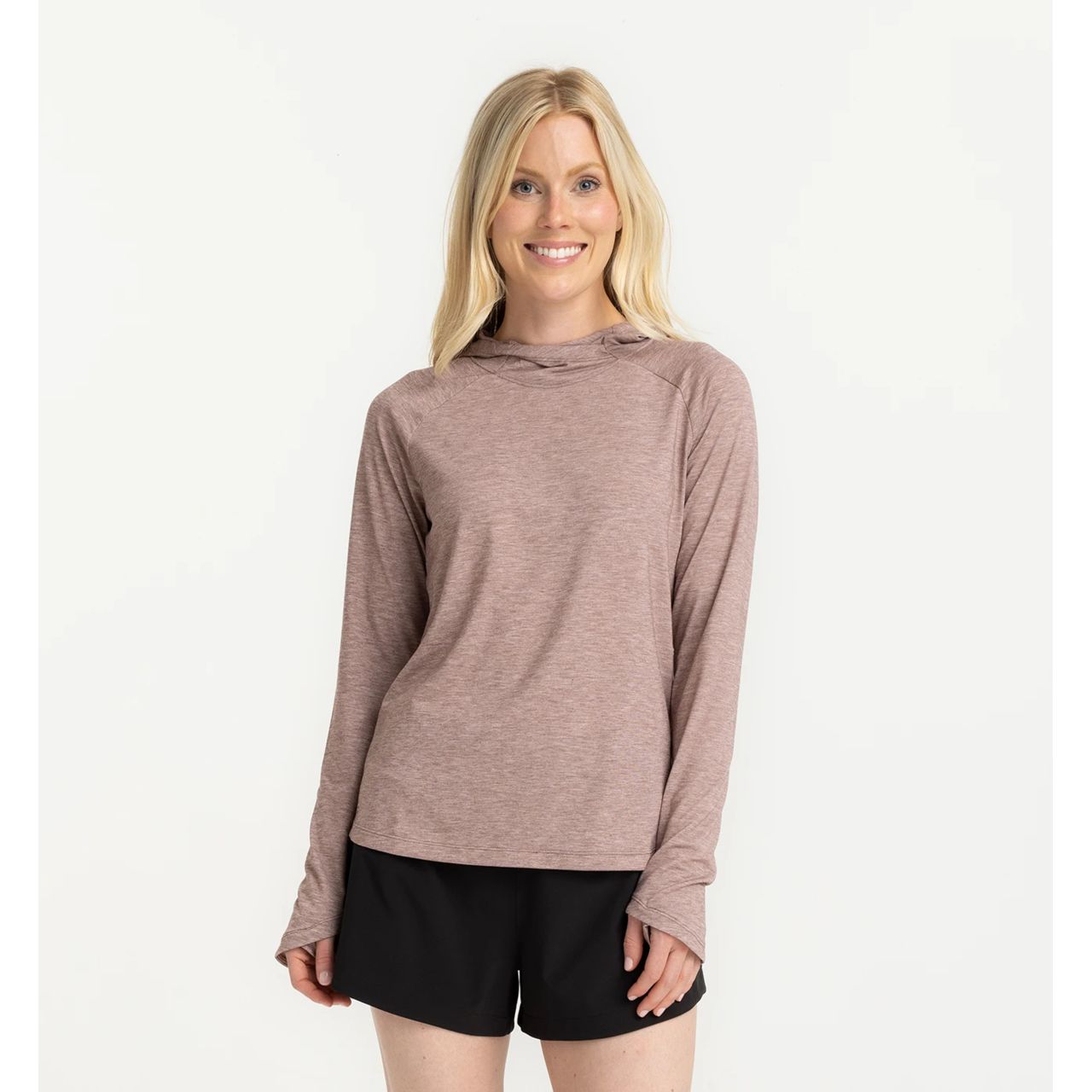 Elevate Hoody - Women's - Image 4