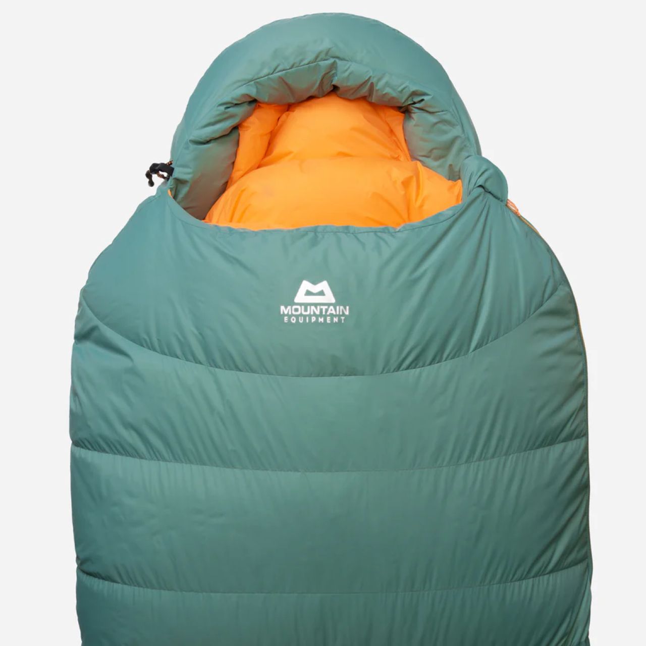 Glacier 700 - Women's - Image 5