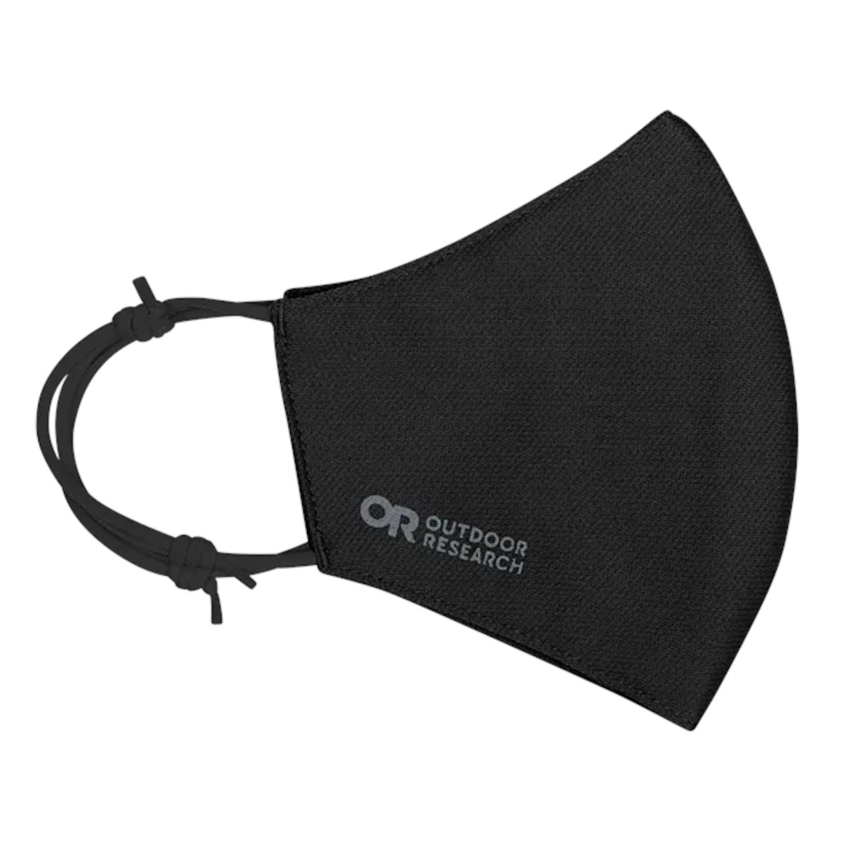 Face Mask Kit - Small/Kid's (Spring 2021) - Image 4