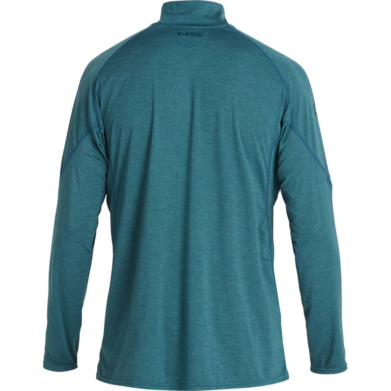 Silkweight Baja Sun Shirt - Men's - Image 3