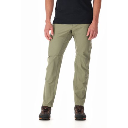 Capstone Pants - Men's