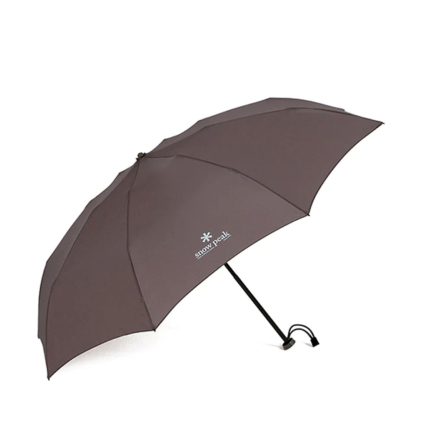 Ultralight Umbrella