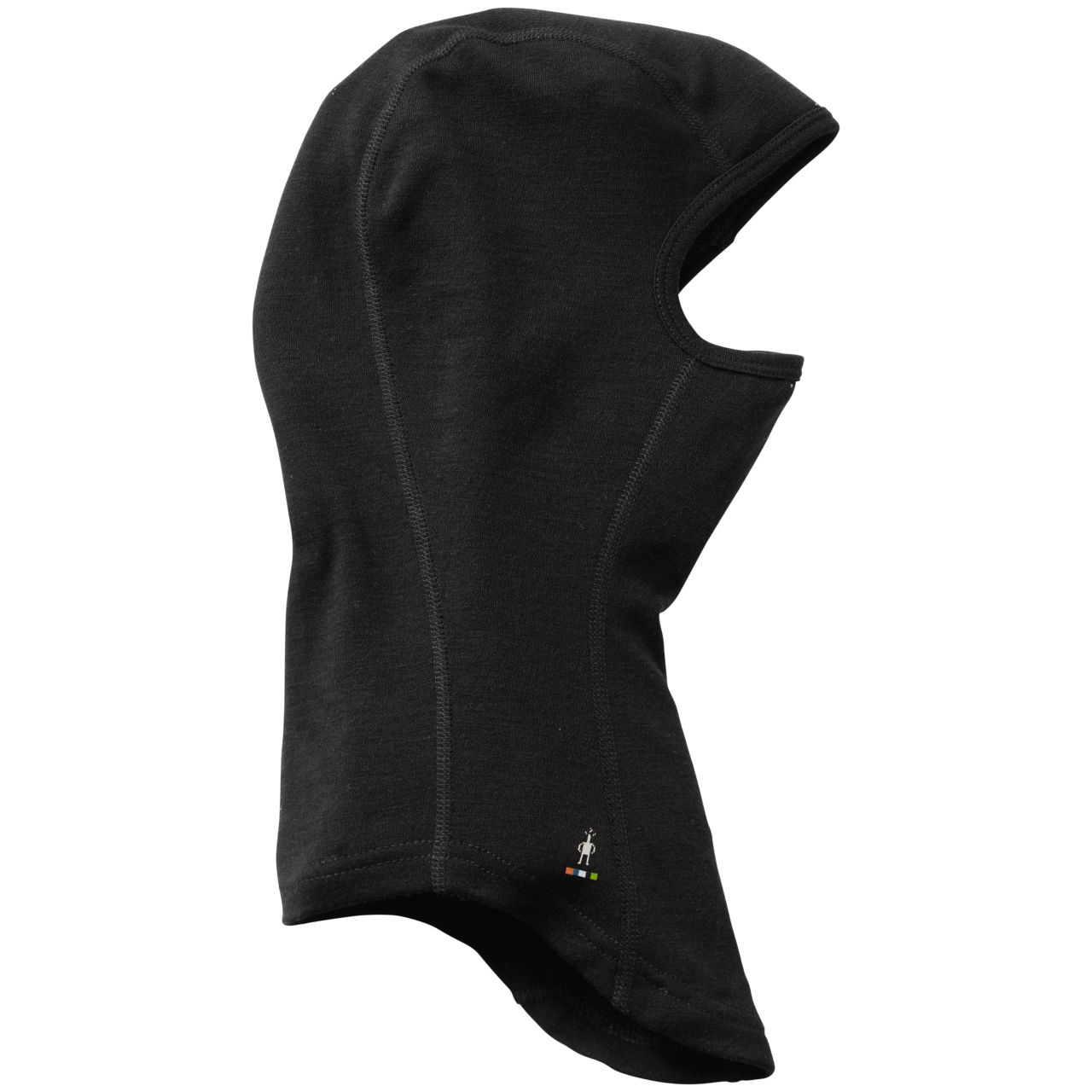 Thermal Merino Balaclava - Image 4