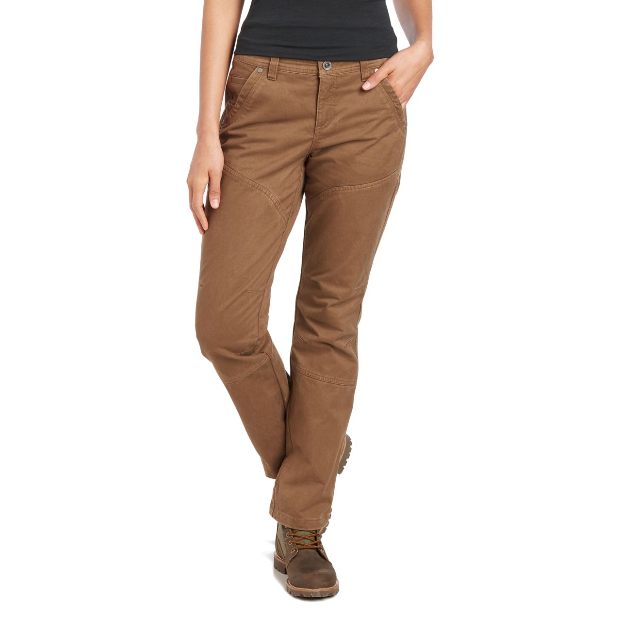 Rydr Pant - Women's - Image 5