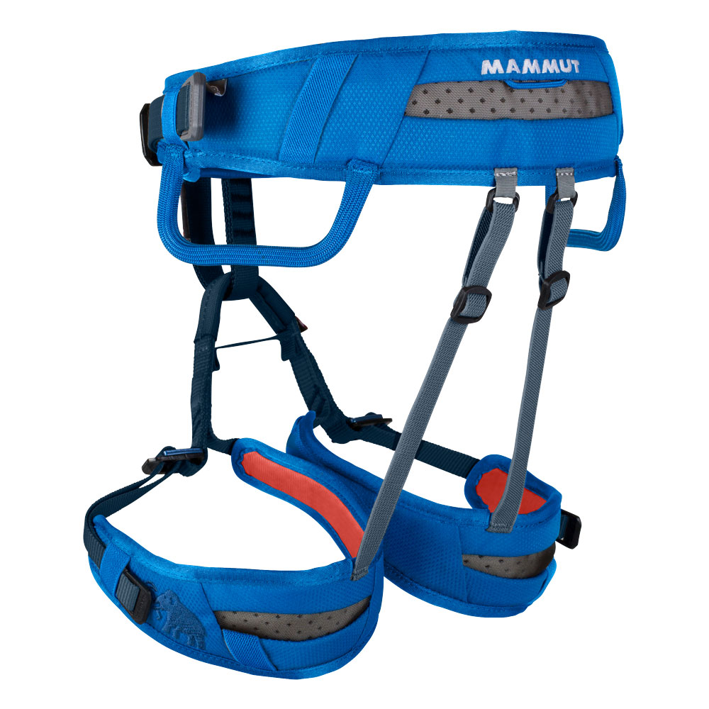 Ophir Harness - Kid's - Image 4