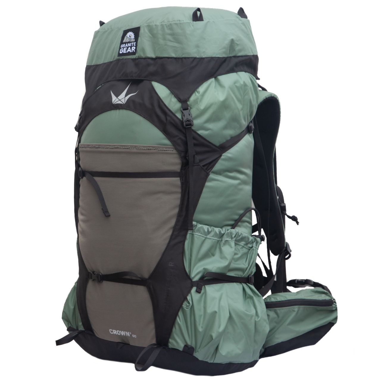 Crown3 60 - Women's - Image 4