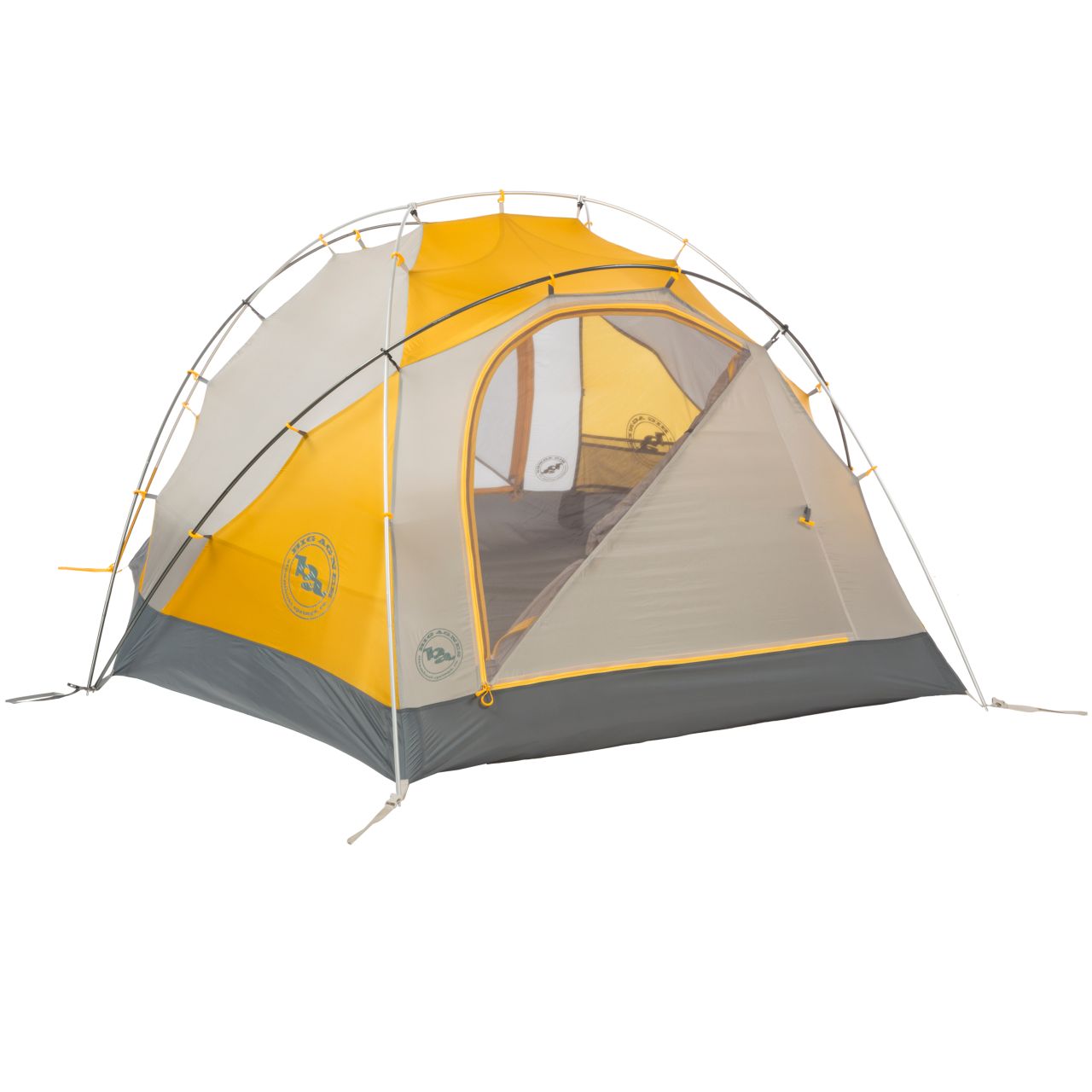 Battle Mountain 3 - Image 5