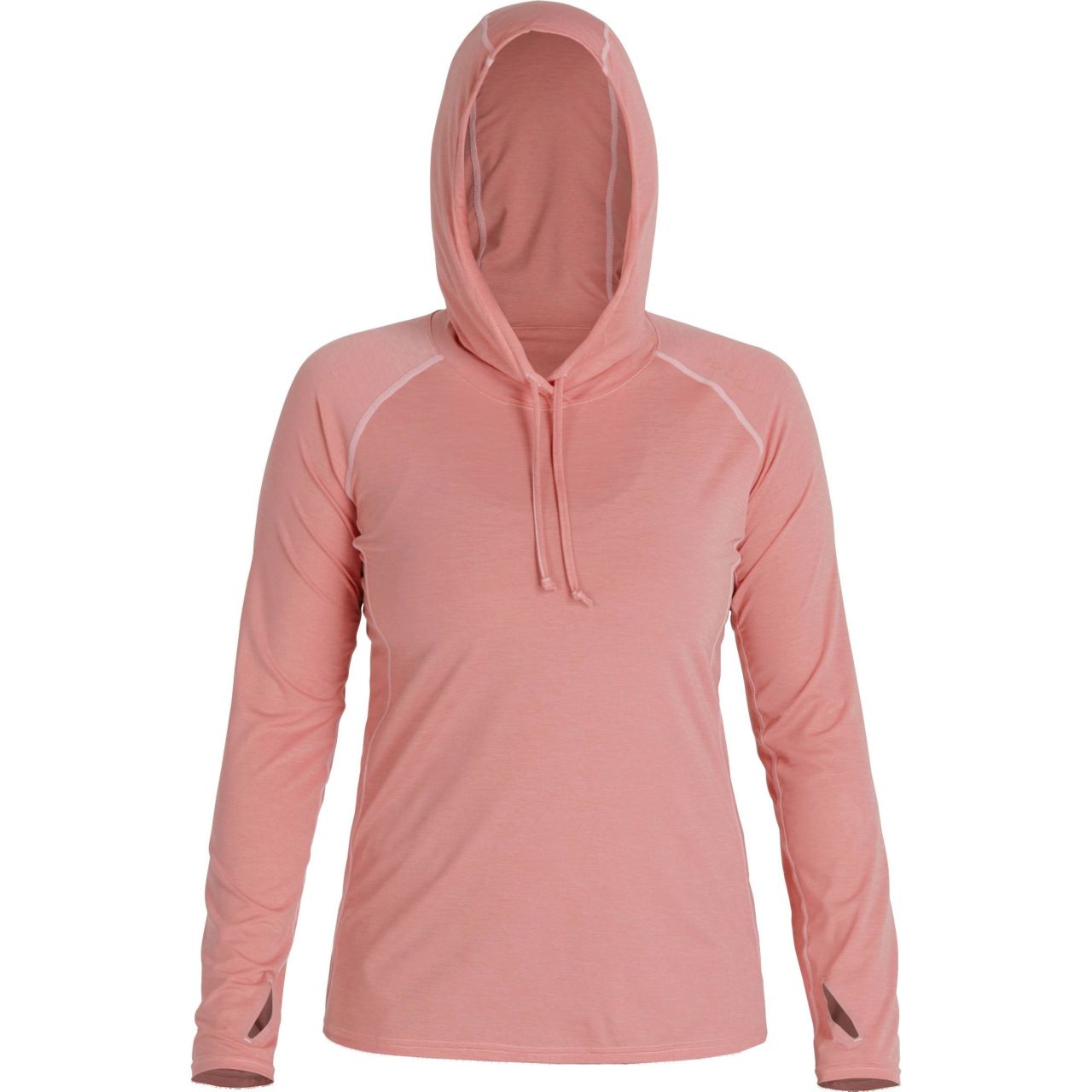 Silkweight Hoodie - Women's - Image 4