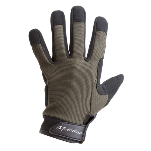 Belay Glove - Image 3