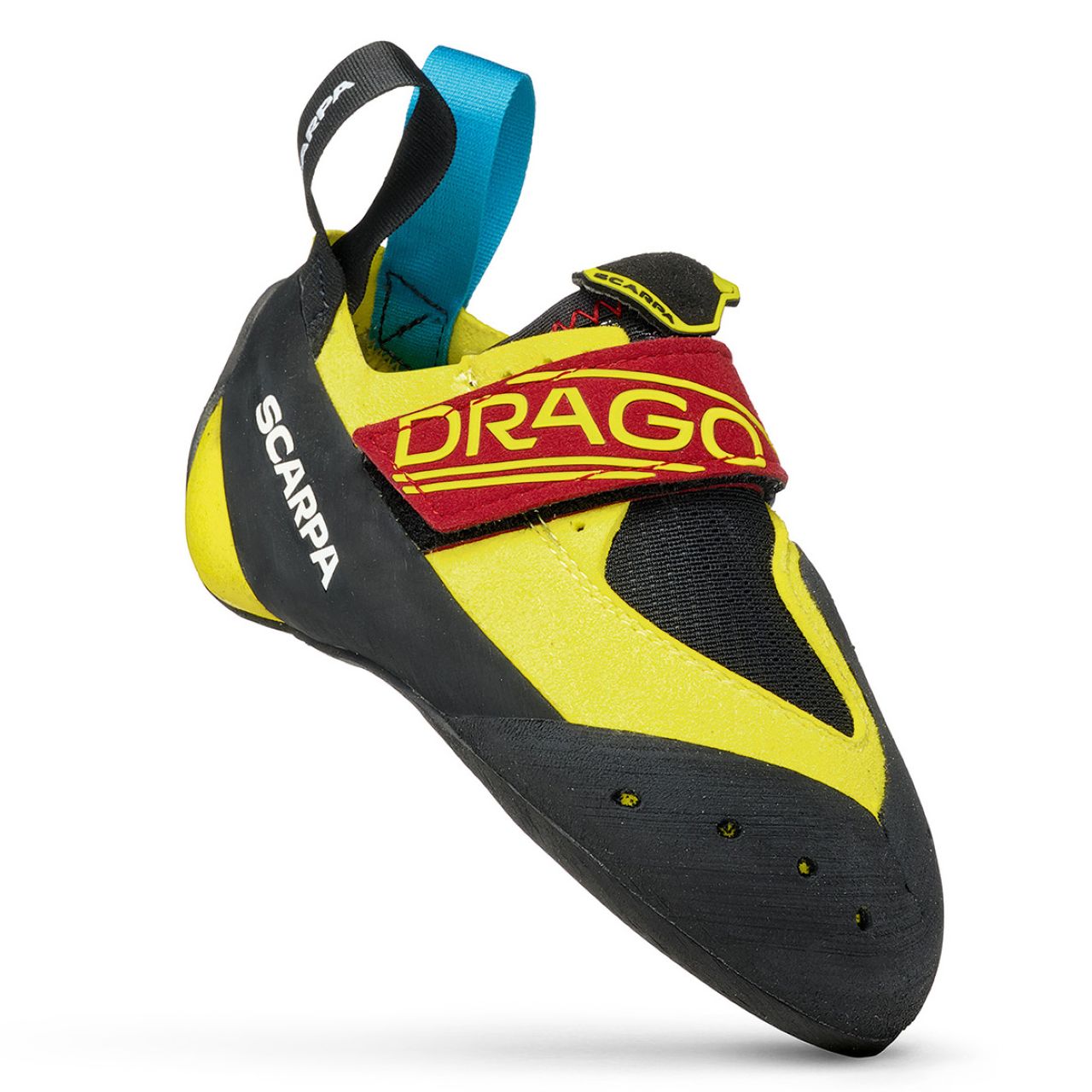 Drago Kid - Image 4