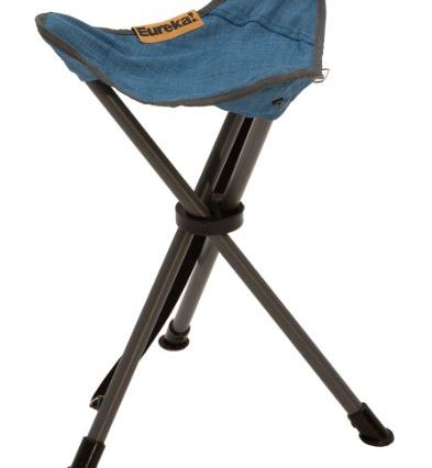 Camp Stool