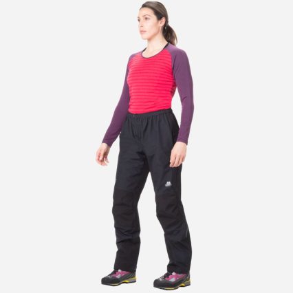 Saltoro Pant - Women's