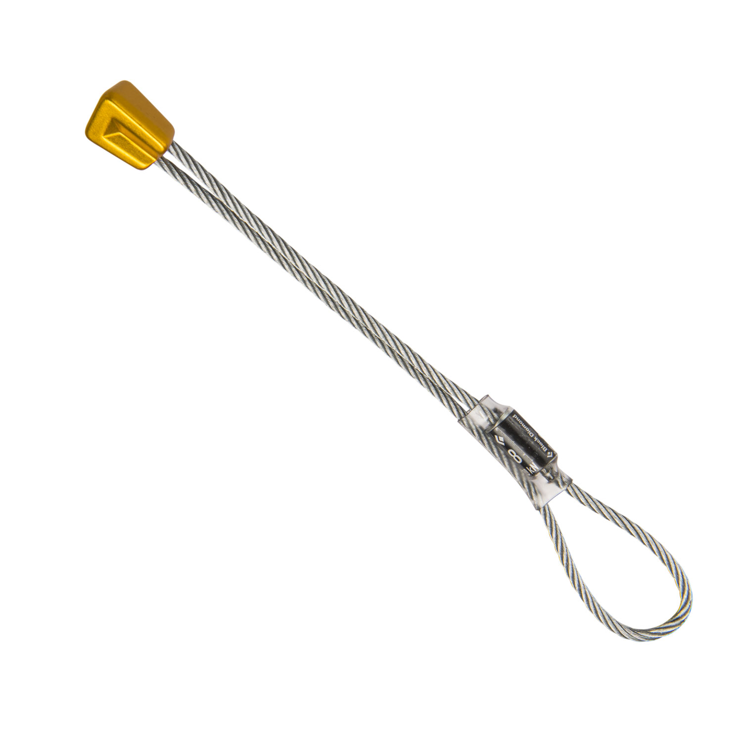 Offset Stoppers - Image 4